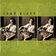 My Old Friend by John Hiatt album cover
