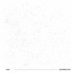 Cover of Gone