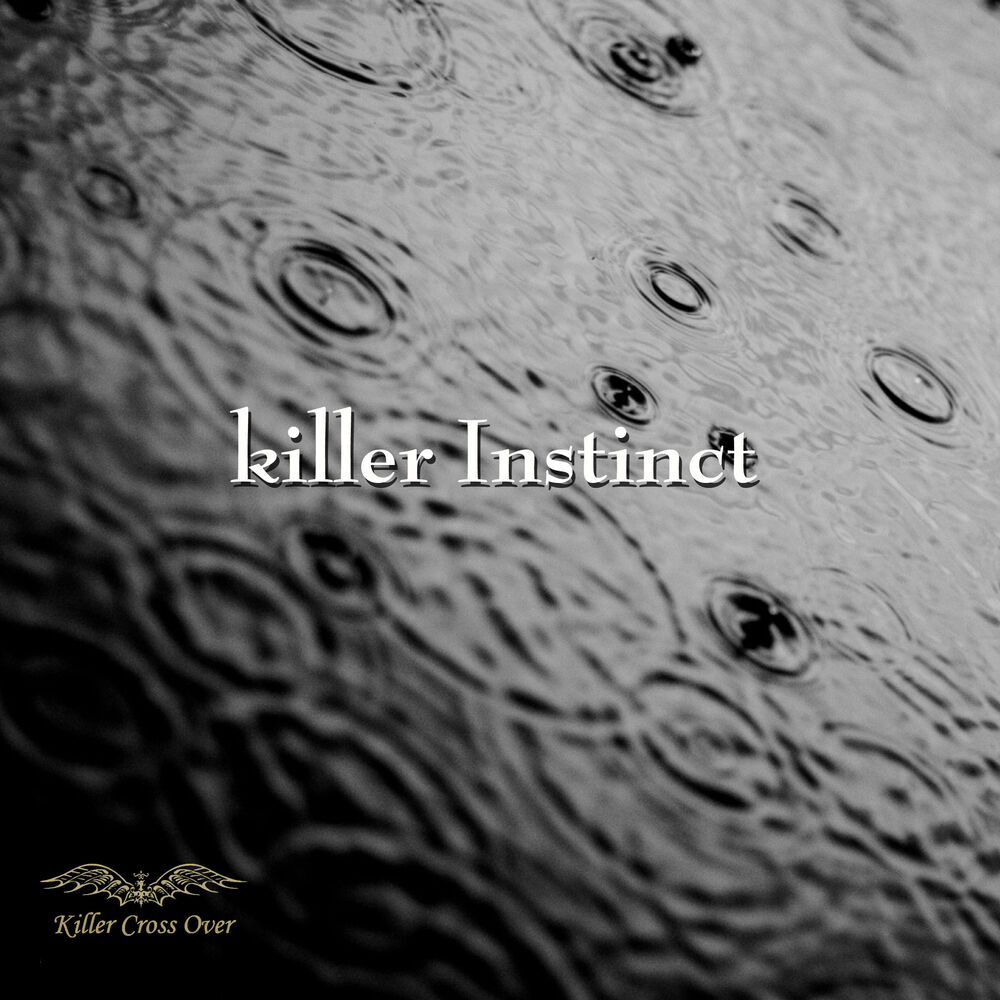 Picture of Killer Instinct