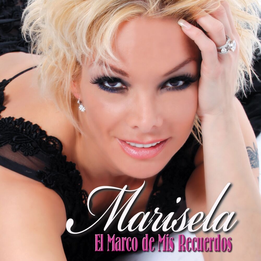 Picture of El Marco de Mis Recuerdos