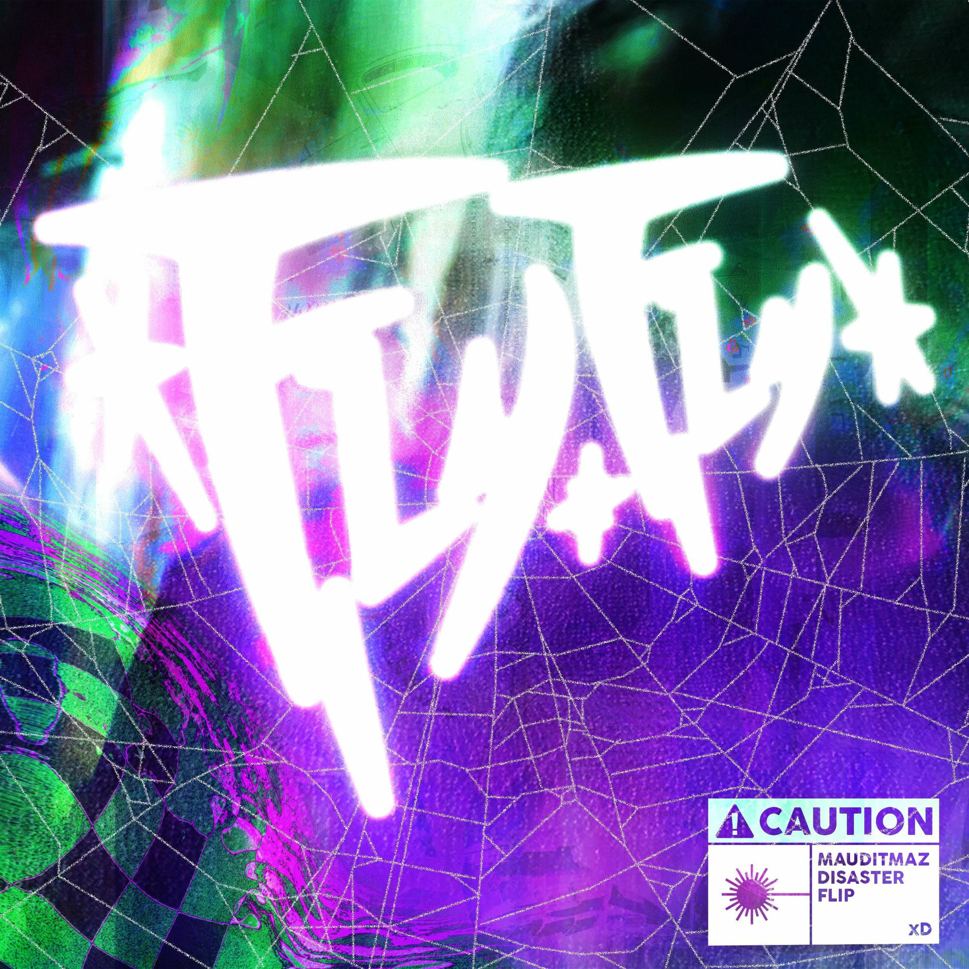 Album cover of fly fly