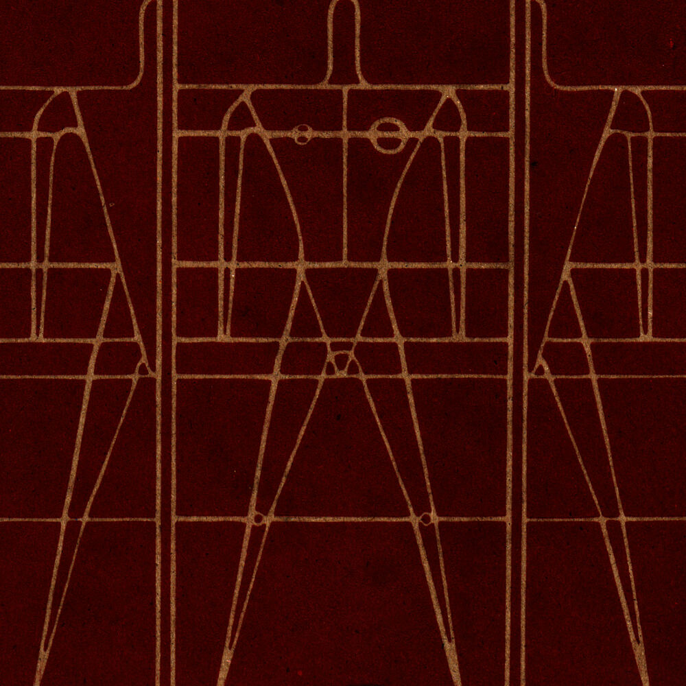 Picture of Variable Density Sound Orchestra