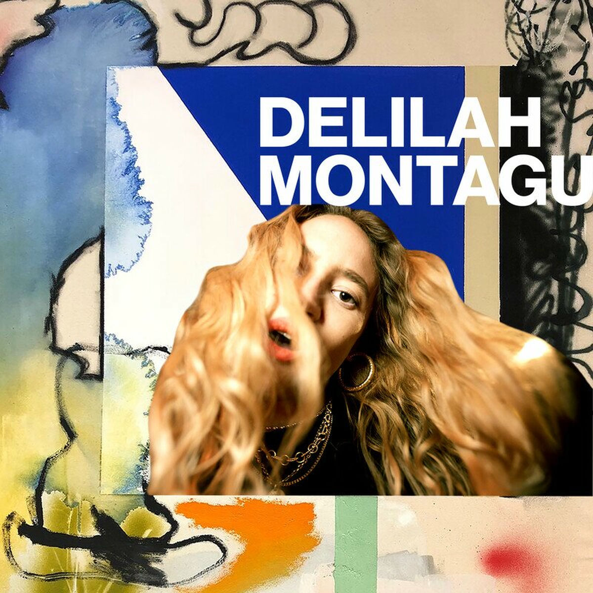 Album cover of Us