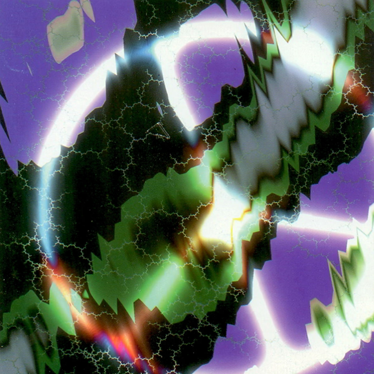 Album cover of Подо**ем под дождем