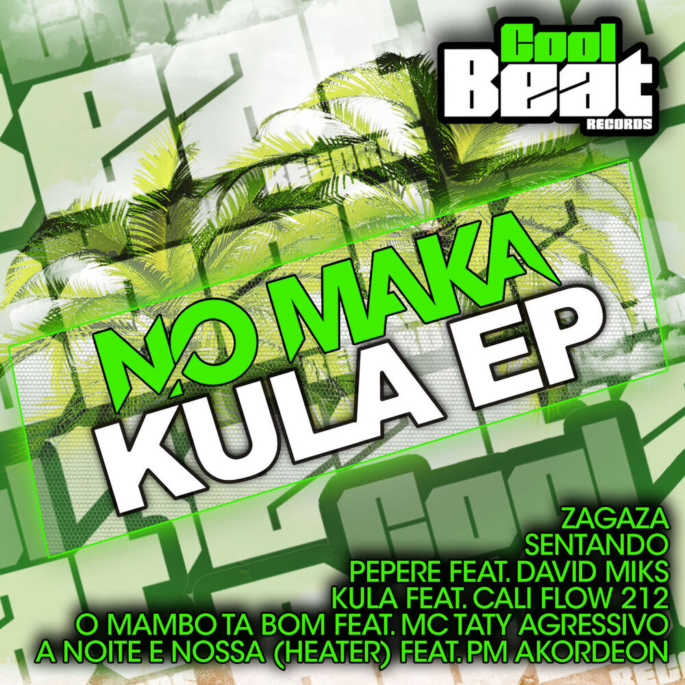 Picture of Kula Ep