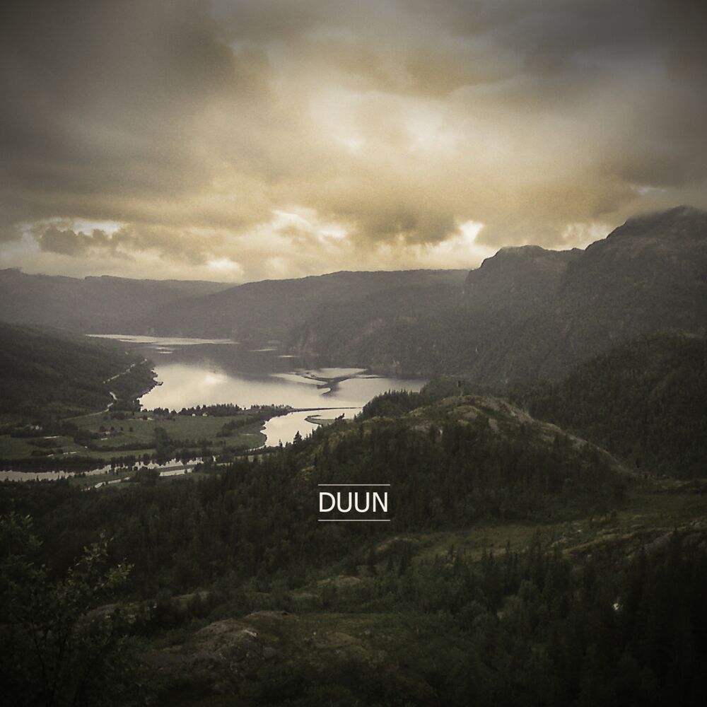 Picture of Duun