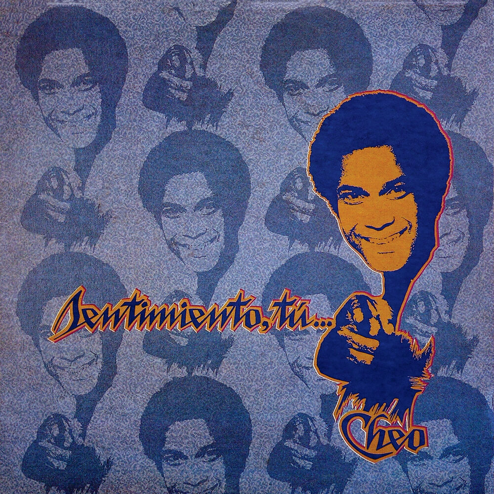 Picture of Sentimiento, Tú