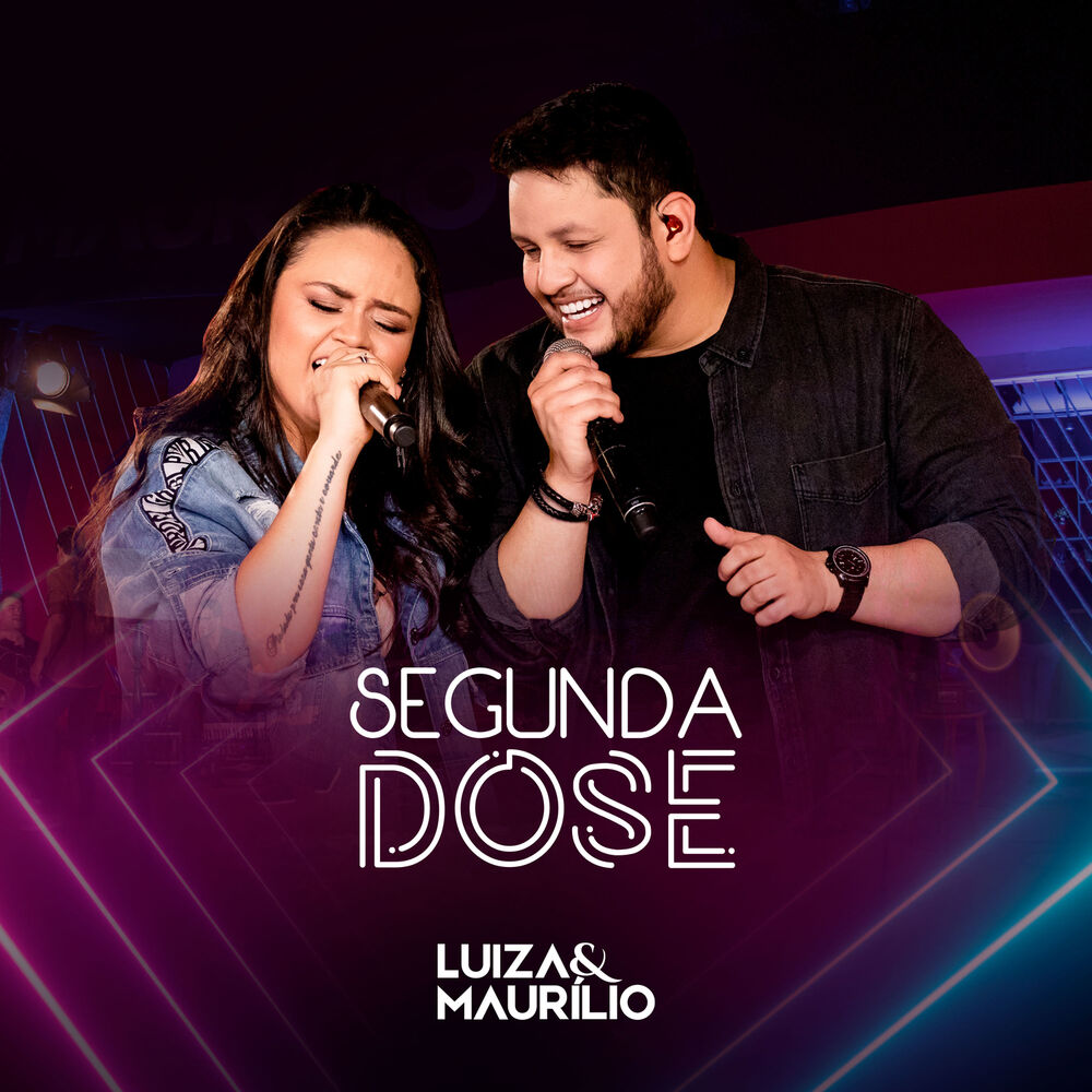 Picture of Segunda Dose
