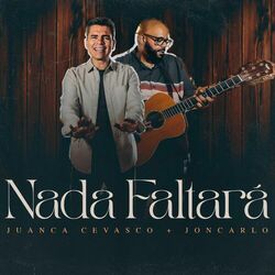Nada Faltará