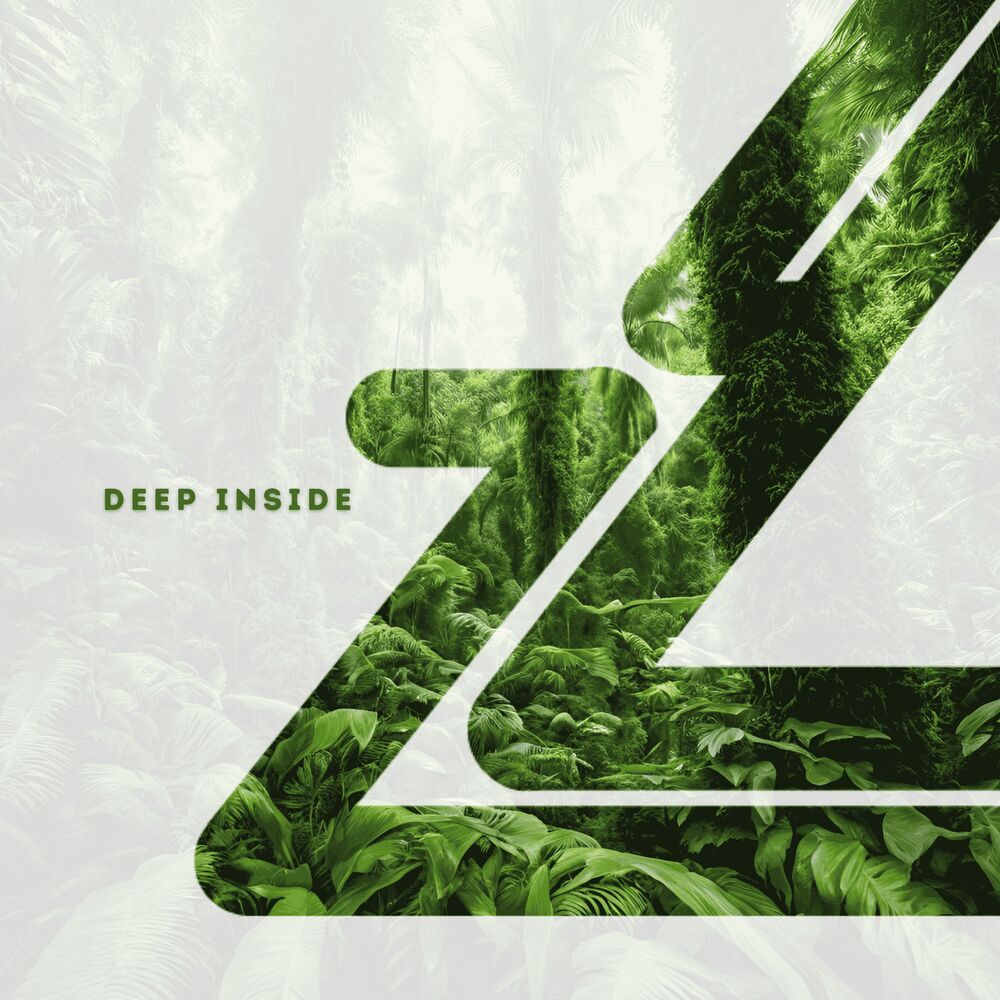 Picture of Deep Inside