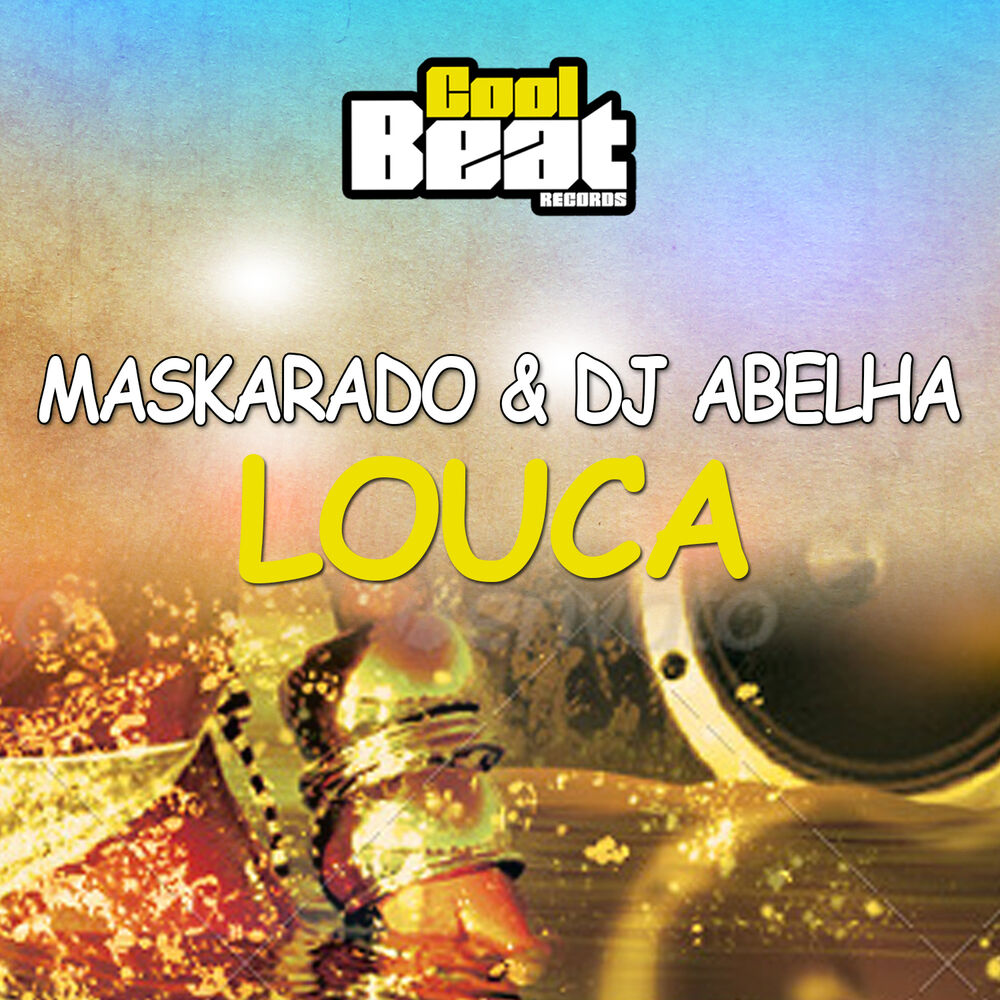 Picture of Louca