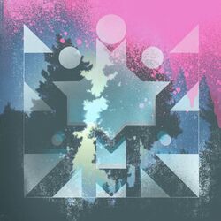 Cover of Borealis