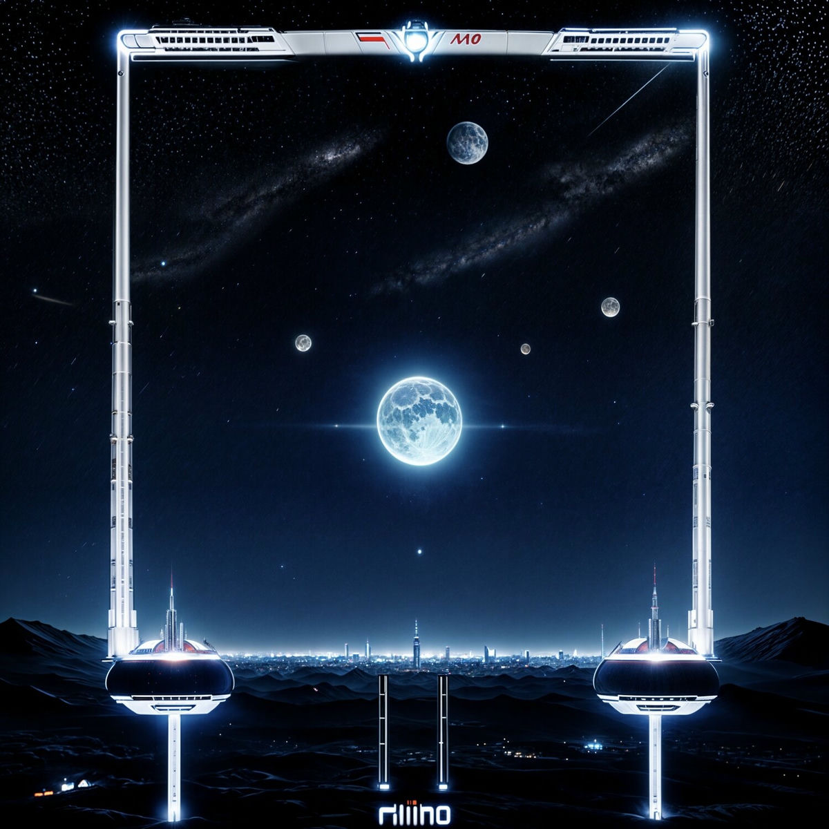 Album cover of Love On The 15th