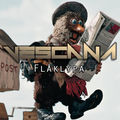 Fl&aring;klypa