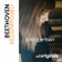 Remnants (Sonata No. 20) - Beethoven Recomposed
