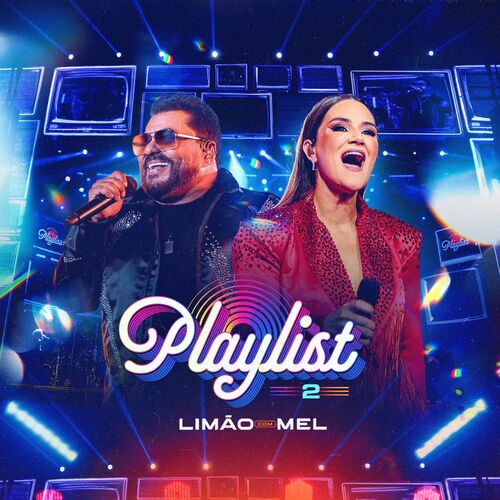 Um Sonho de Amor by Limão Com Mel - 103 BPM