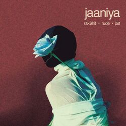 Cover of Jaaniya