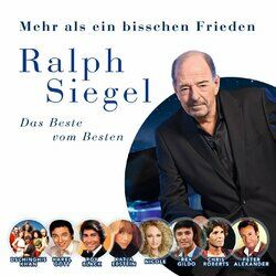 music cover