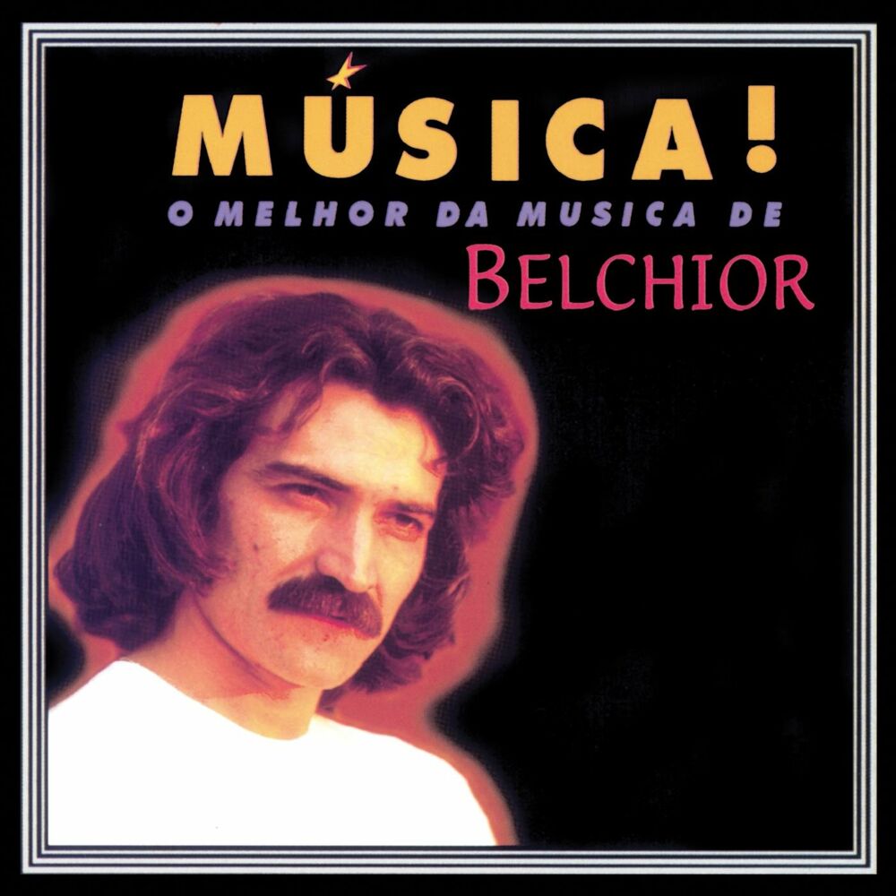 Picture of Música!