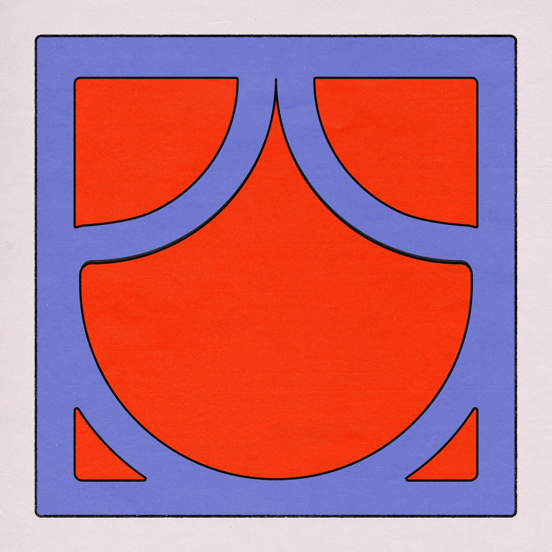 Album cover of Hastane Önü