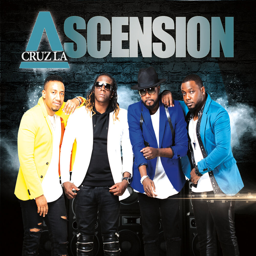Picture of Ascension
