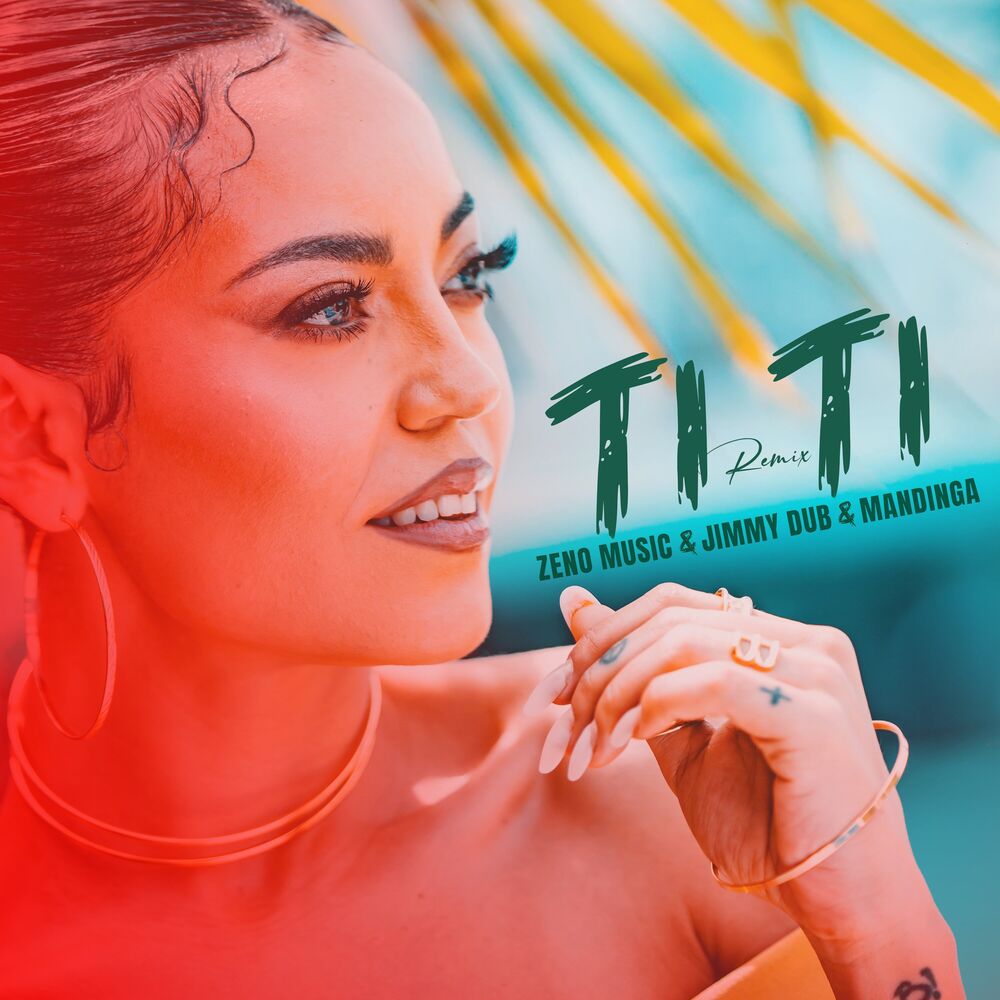 Picture of Ti Ti (Remix)