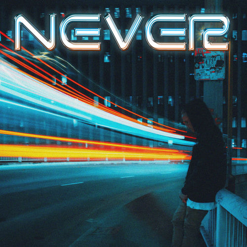 Never