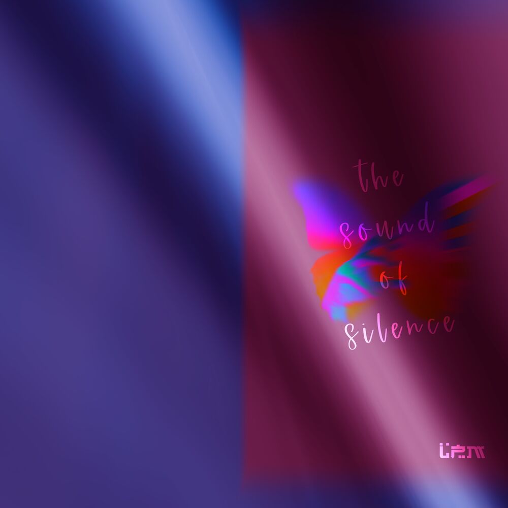 Picture of The Sound of Silence