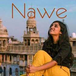 Cover of Nawe