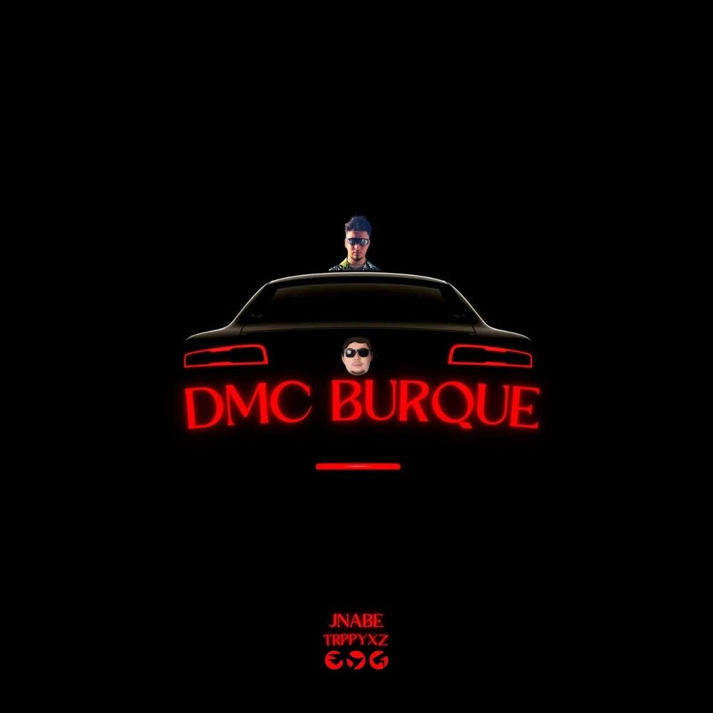 Picture of D M C Burque