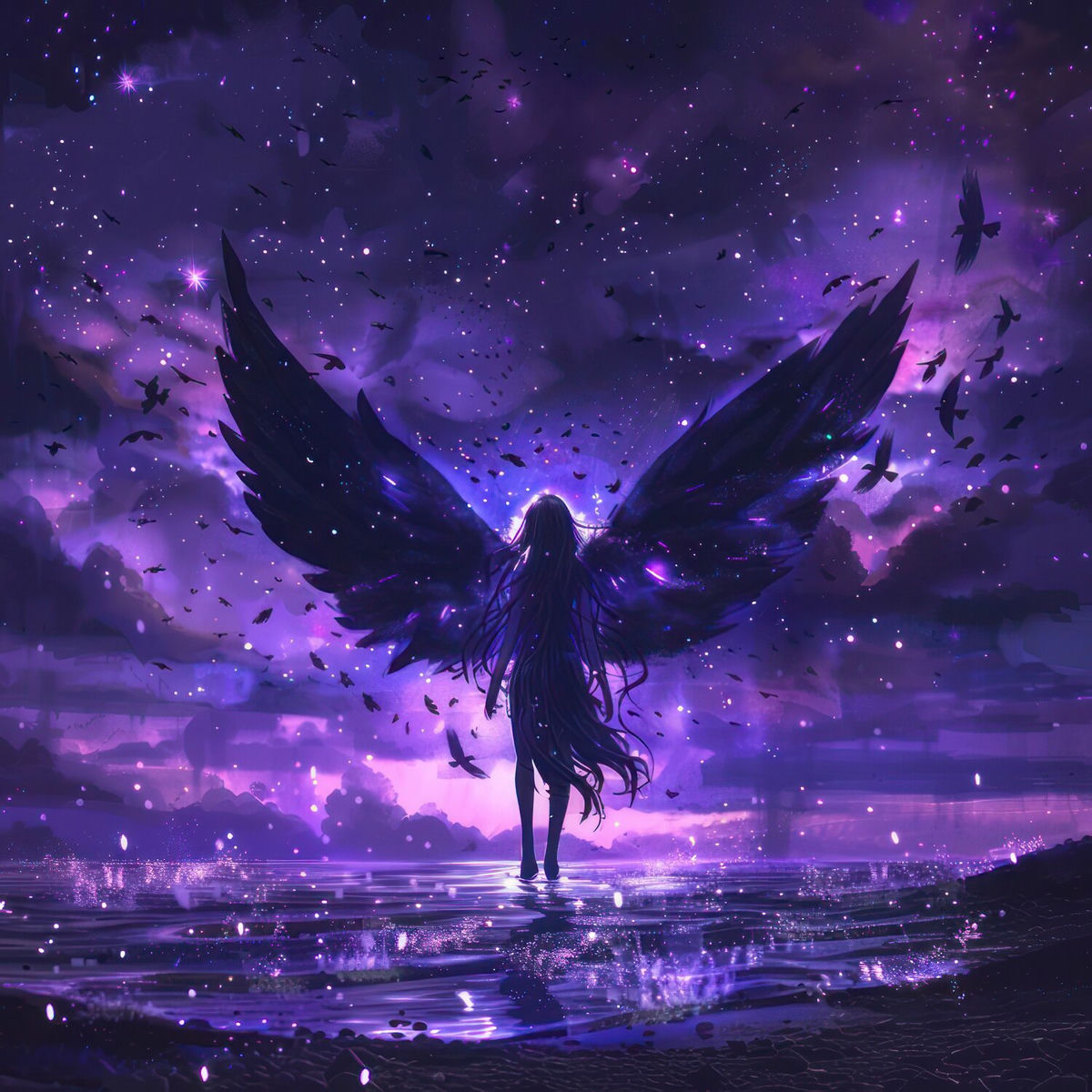 Album cover of SOLTO!