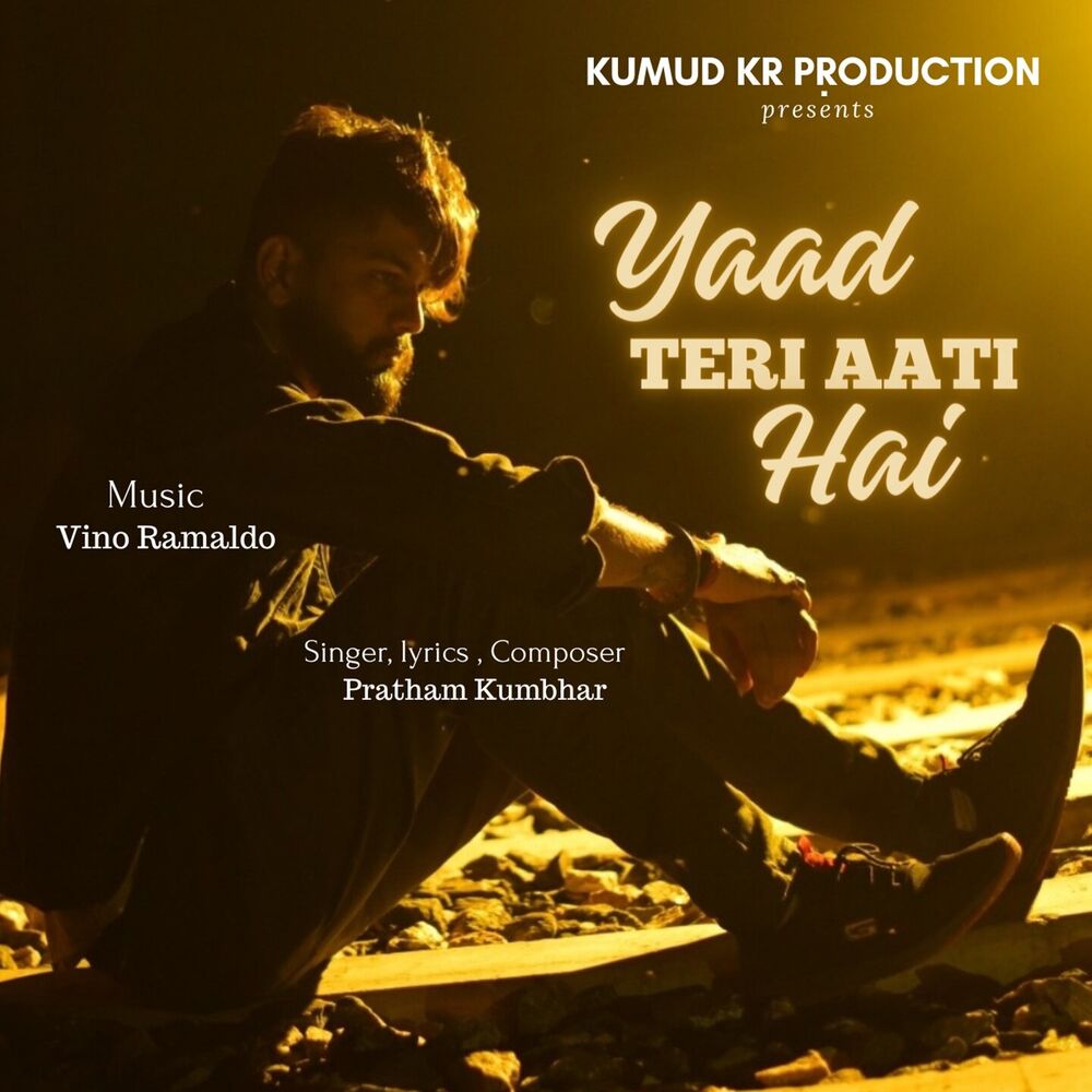 Picture of Yaad Teri Aati Hai