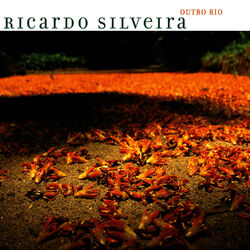 Cover of Outro Rio