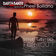 What Can I Do for You ? (Nicola Conte Remix) [feat. Pheel Balliana] by Bart&Baker album cover