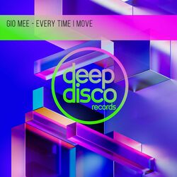 music cover