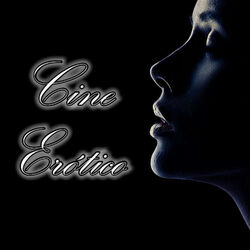 Cover of Cine Erótico