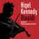 Vivaldi: L'estro armonico, Concerto for Two Violins in A Minor, Op. 3 No. 8, RV 522 