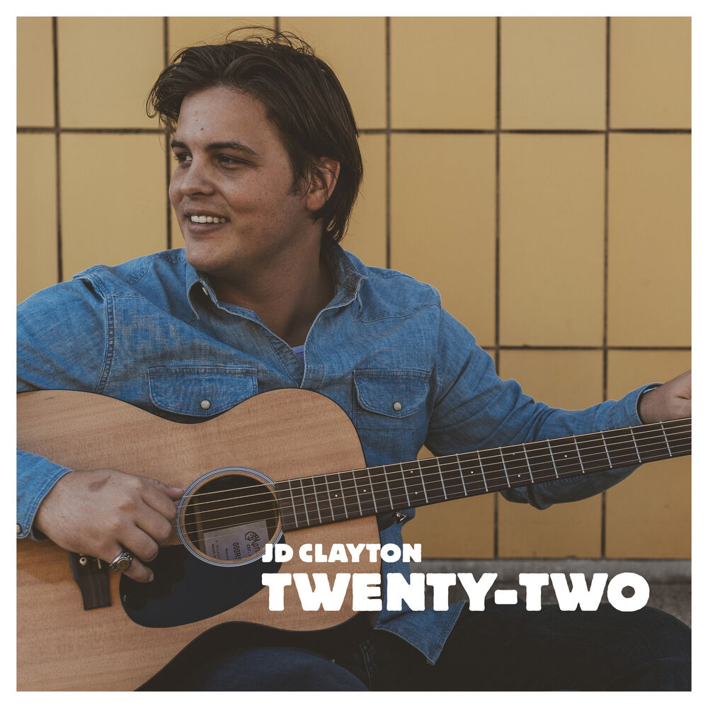 Picture of Twenty-Two