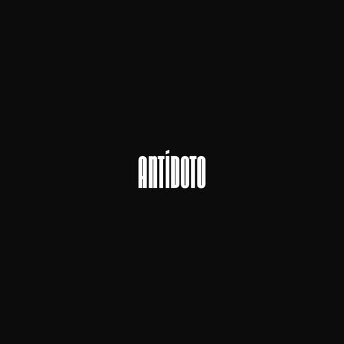 Antídoto
