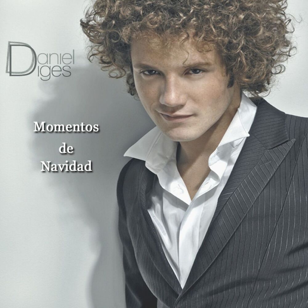 Picture of Momentos de Navidad