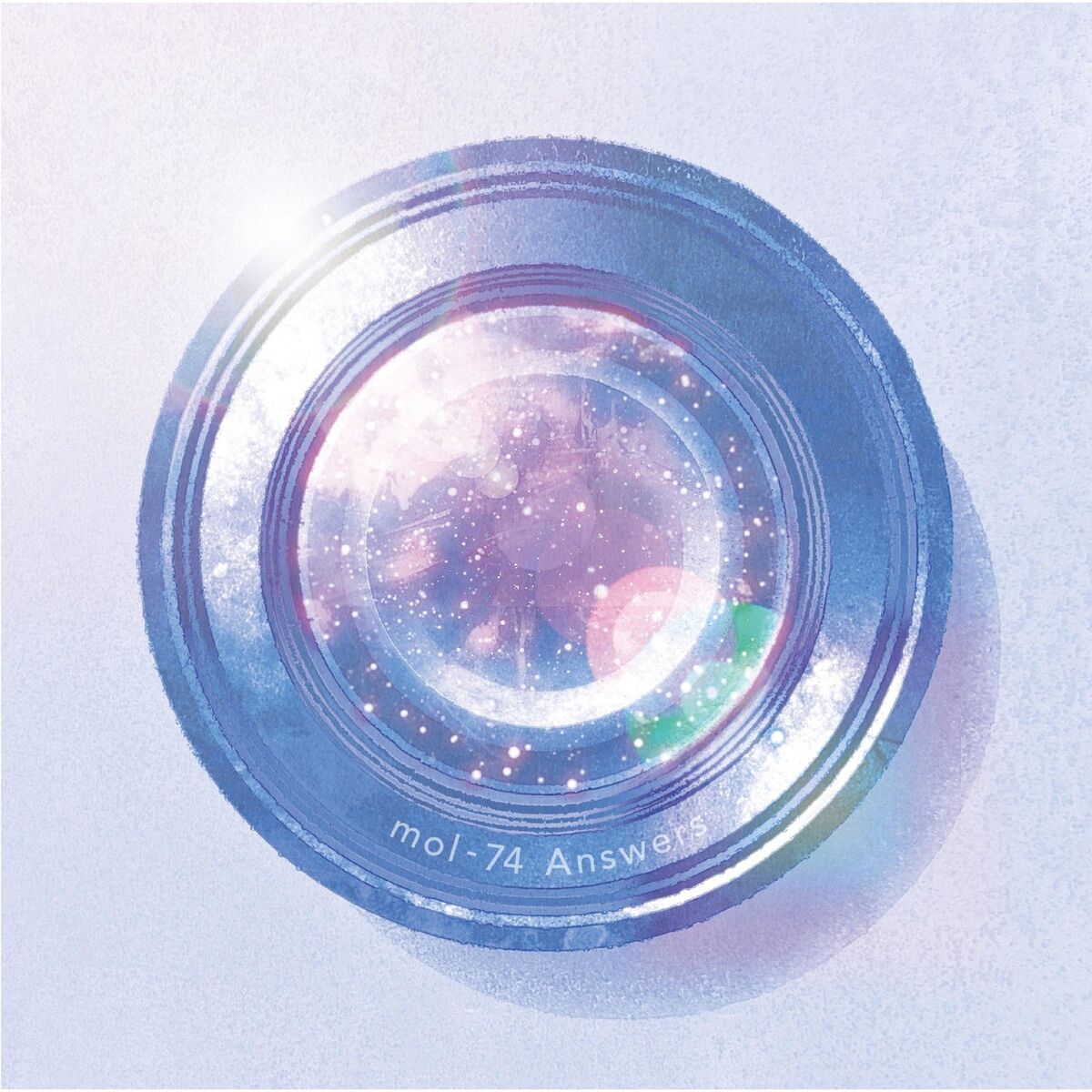 mol-74: albums, songs, concerts | Deezer