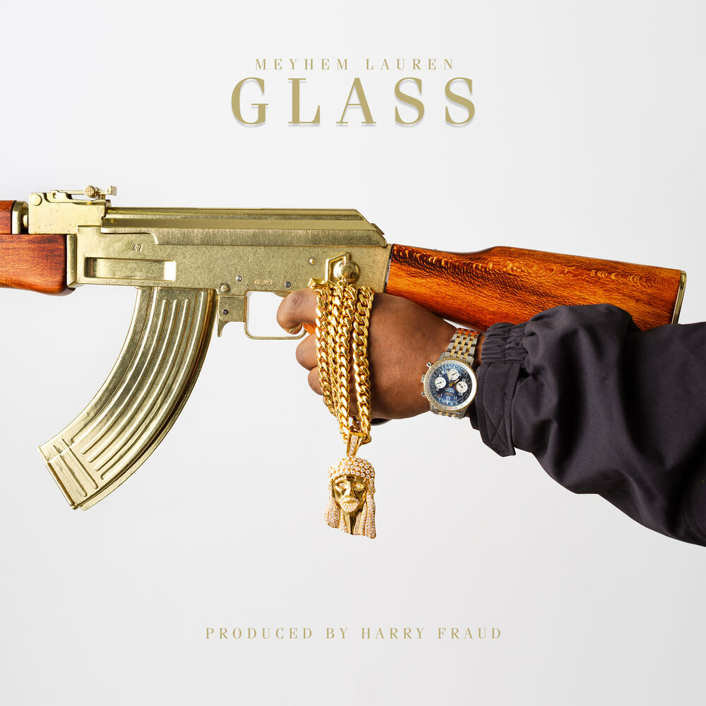 Picture of Glass