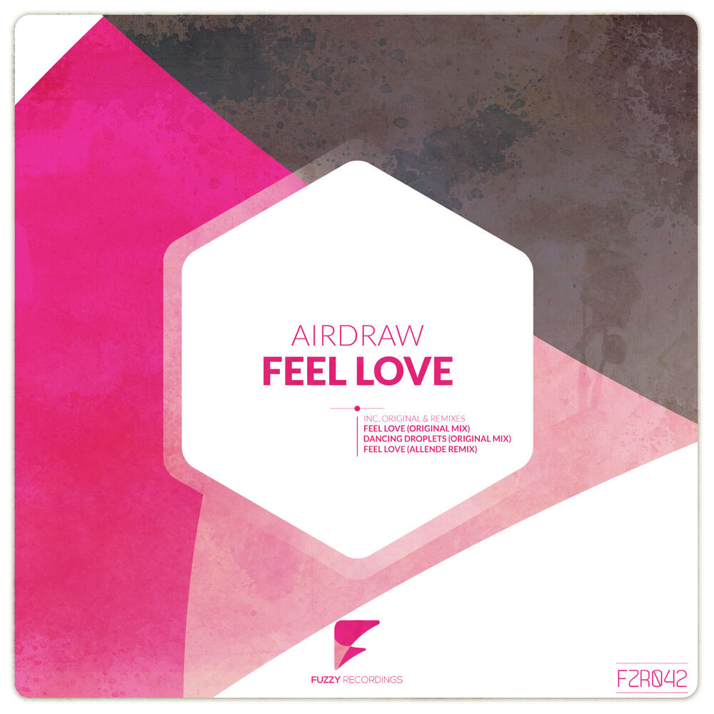 Picture of Feel Love