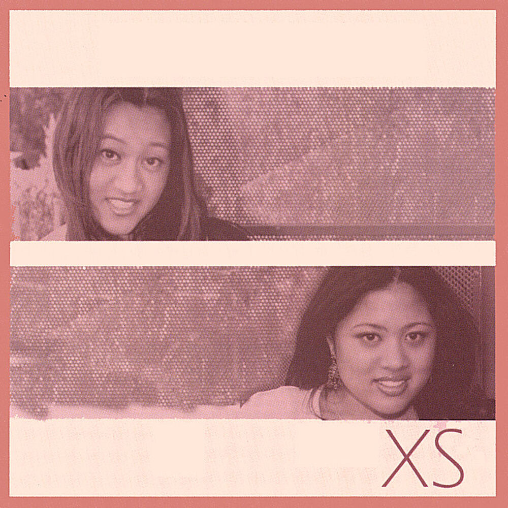 Picture of XS