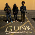 gunkism
