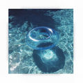 Like Blue
