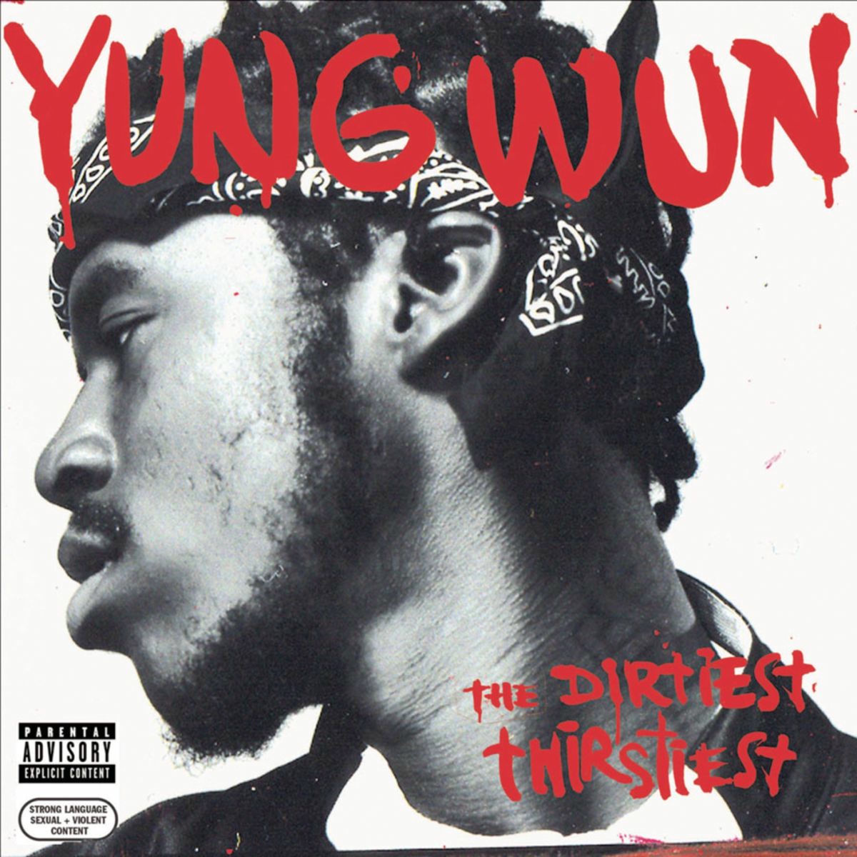 Album cover of Tear It Up (feat. DMX, Lil' Flip & David Banner)