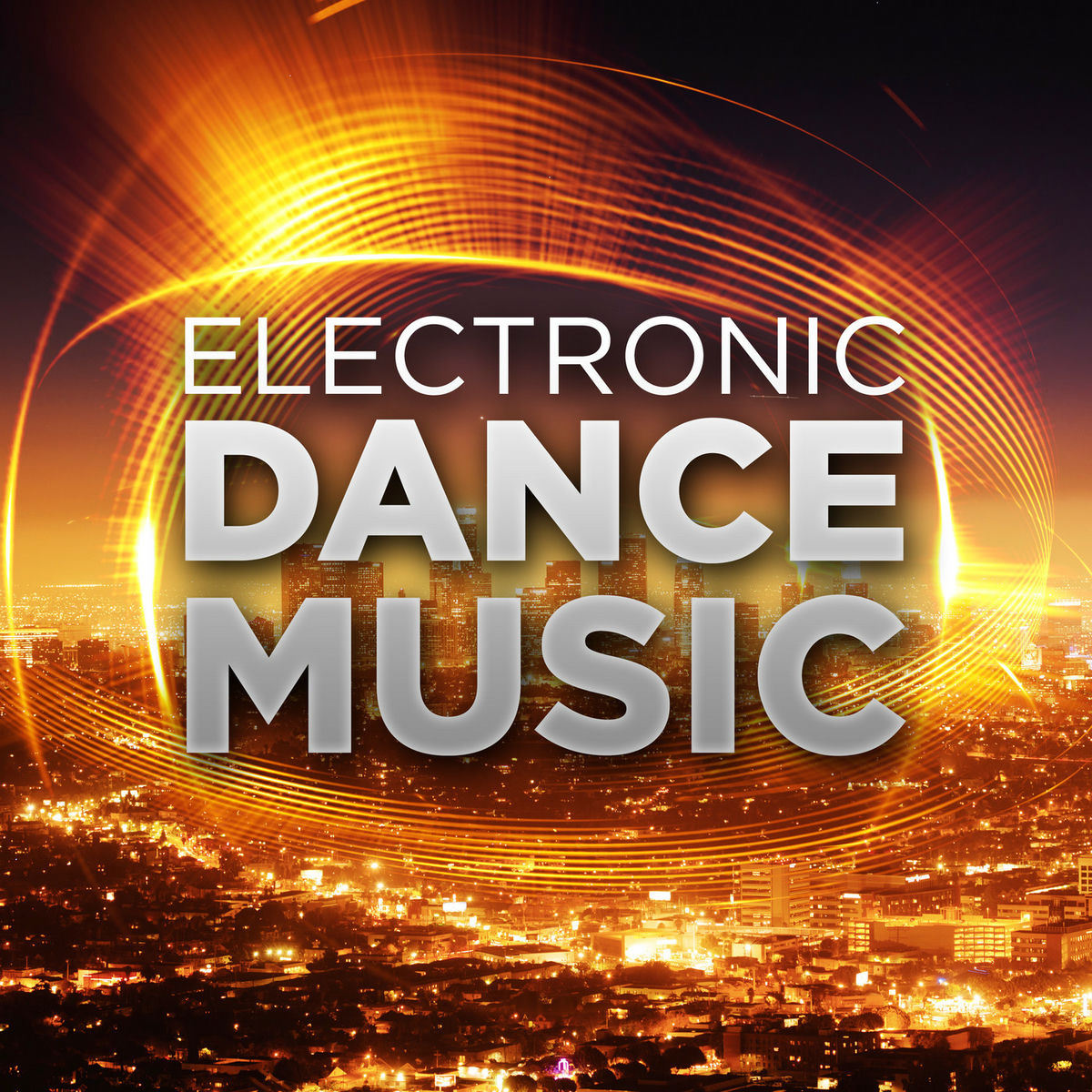 Album cover of Express Yourself (Dave Hernandez Remix)