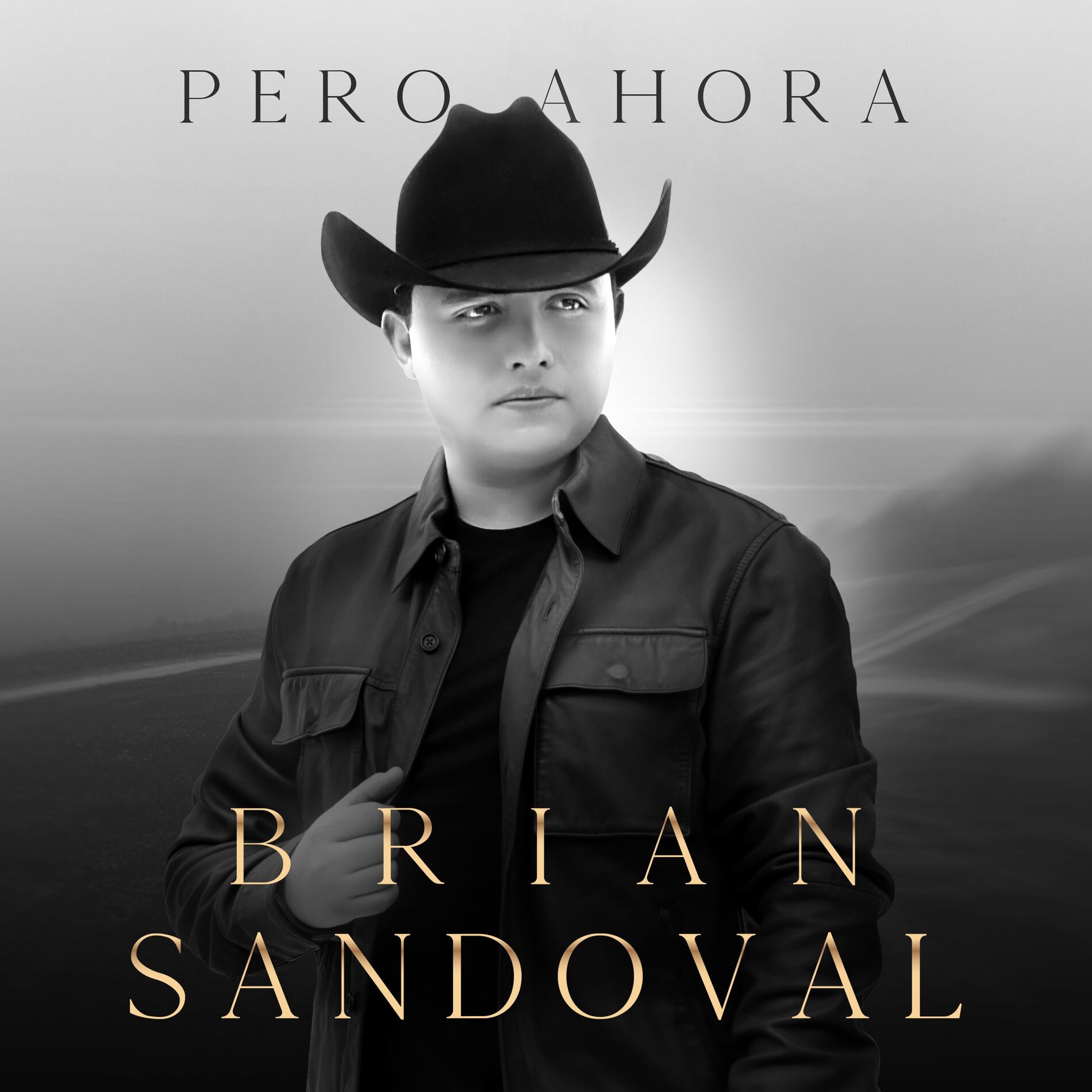 Album cover of Pero Ahora