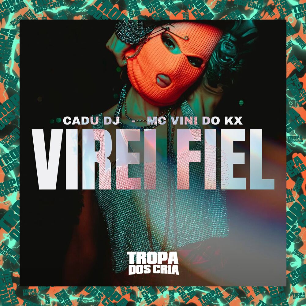 Picture of Virei Fiel